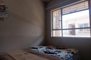 2 Bedroom Property for Sale in Strand Central Western Cape